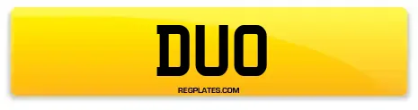 Registration
