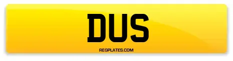 Registration