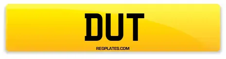 Registration