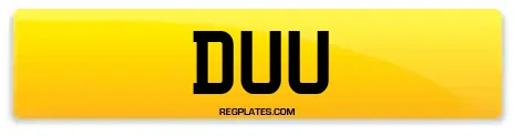 Registration