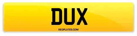 Registration