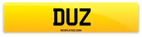 Registration