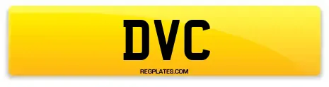 Registration