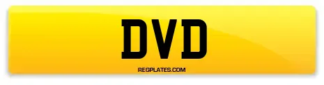 Registration
