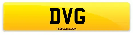 Registration