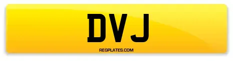 Registration