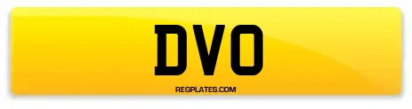 Registration