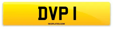 DVP 1