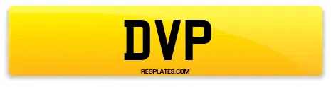 Registration
