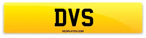 Registration