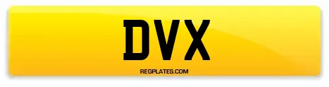 Registration