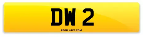 DW 2