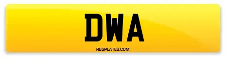 Registration