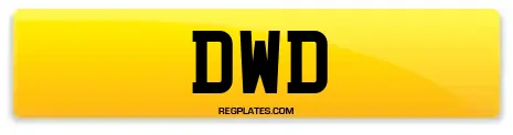 Registration