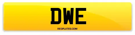 Registration