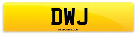 Registration