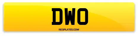 Registration
