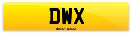 Registration