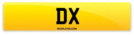 Registration