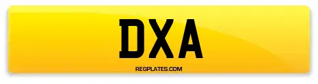 Registration