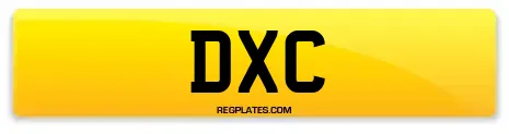 Registration