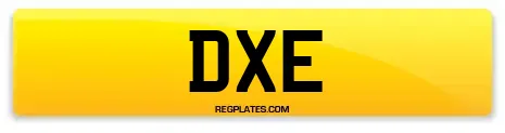Registration