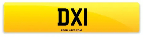 Registration