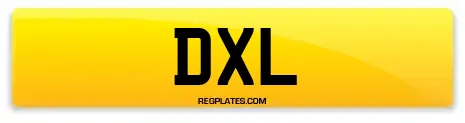 Registration