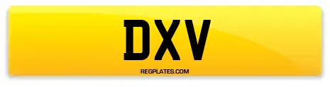 Registration