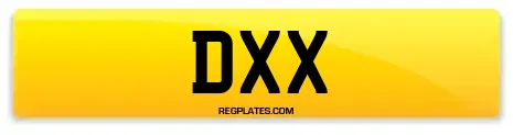 Registration