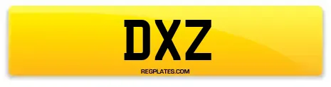 Registration
