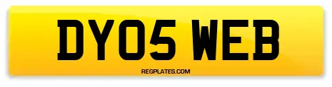 DY05 WEB