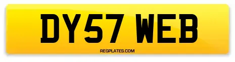 DY57 WEB