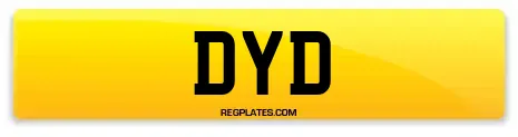 Registration