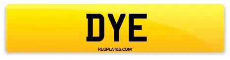 Registration