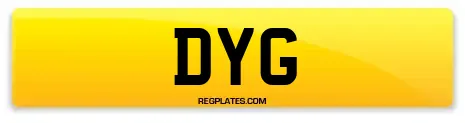 Registration