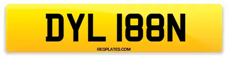 DYL 188N