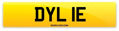 DYL 1E