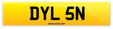 DYL 5N