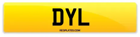 Registration