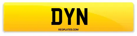 Registration