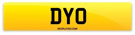 Registration