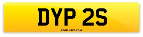 DYP 2S