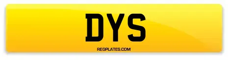 Registration