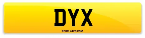 Registration