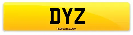 Registration