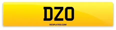 Registration
