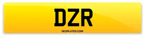 Registration