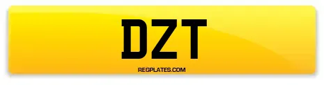 Registration
