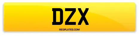Registration